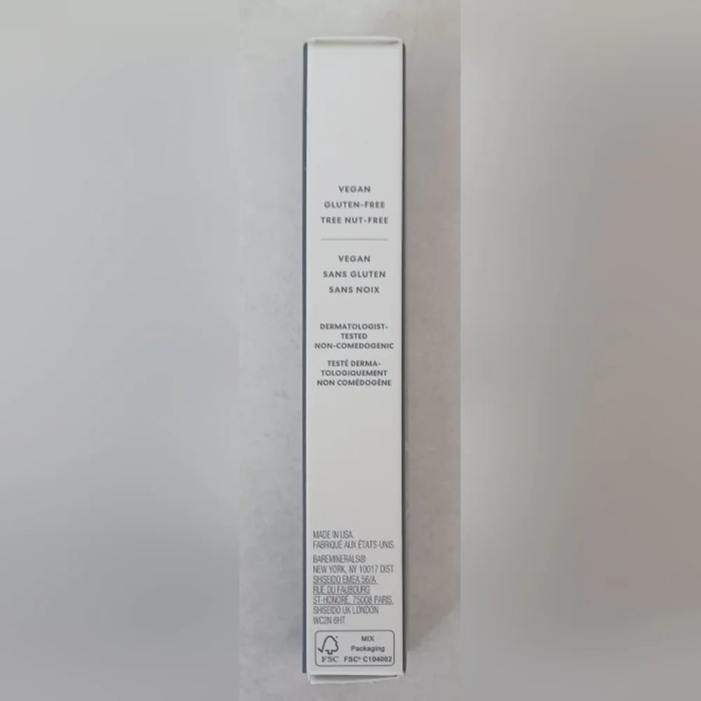 bareMinerals Original Liquid Concealer